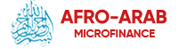Credit Manager at AFRO-ARAB Microfinance