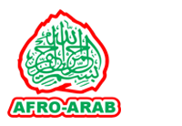 Afro-Arab Microfinance